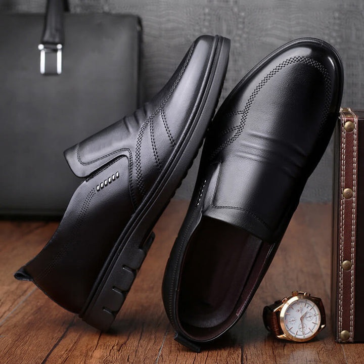 Viktor™ | Rainier Shoes
