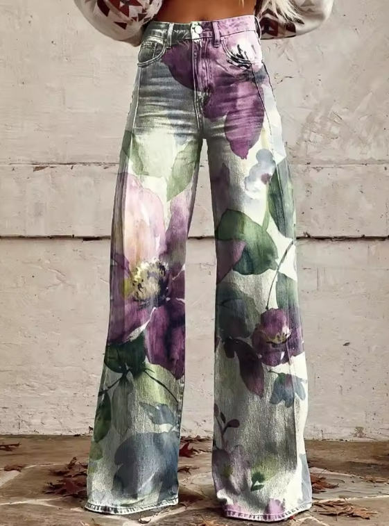 Style 1 / 5XL