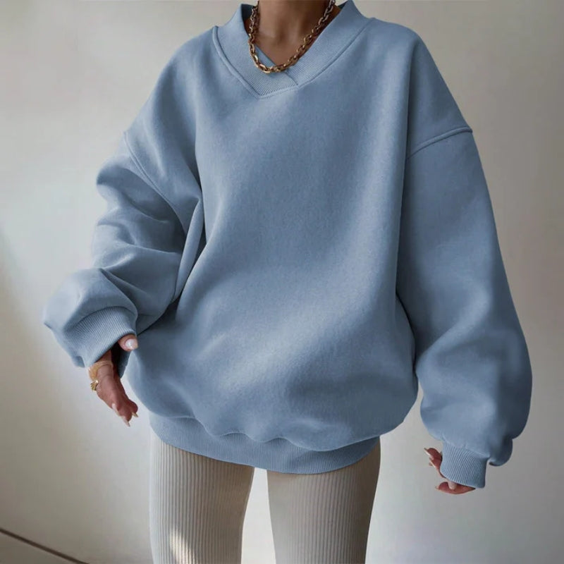 Blue / XL/US 12