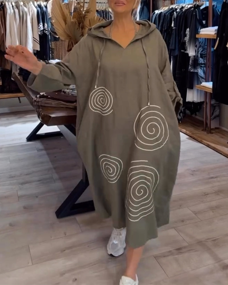 Gray / 3XL