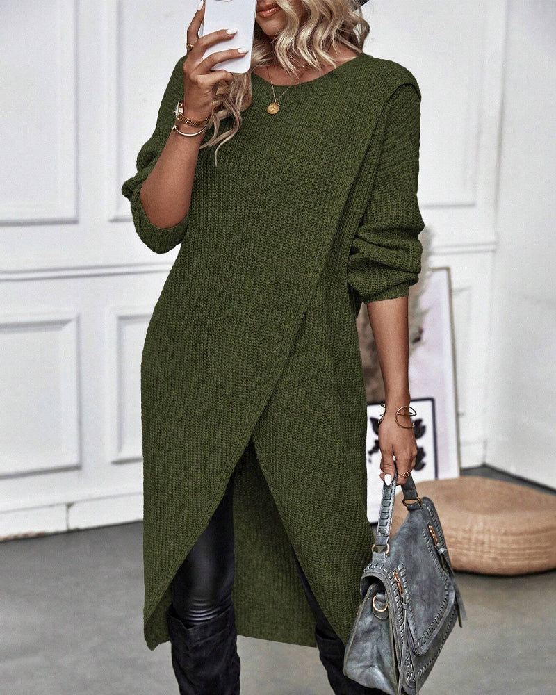 Green / XL/US 12