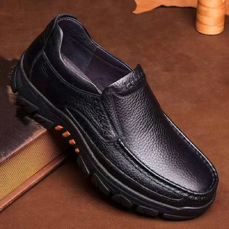 Black / 13