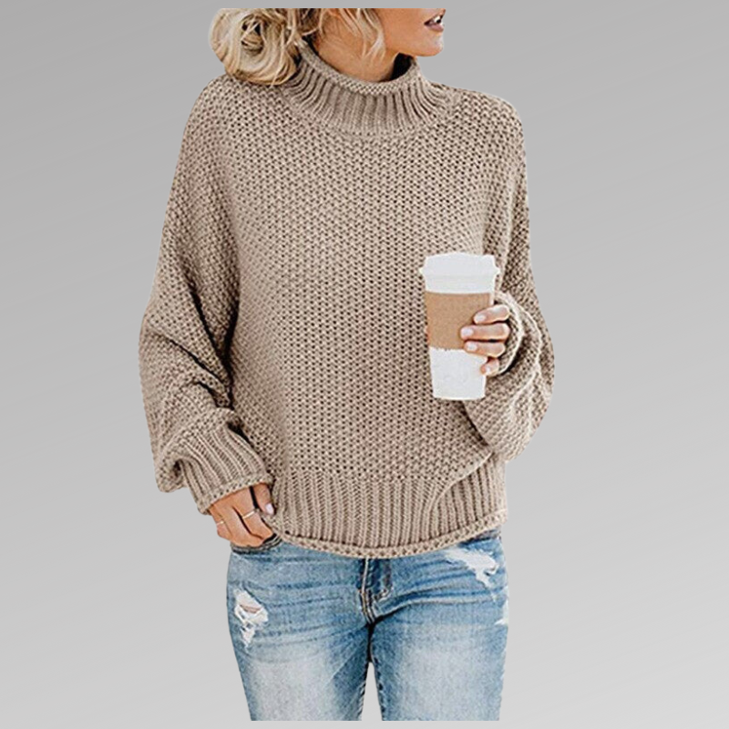 Khaki / 3XL