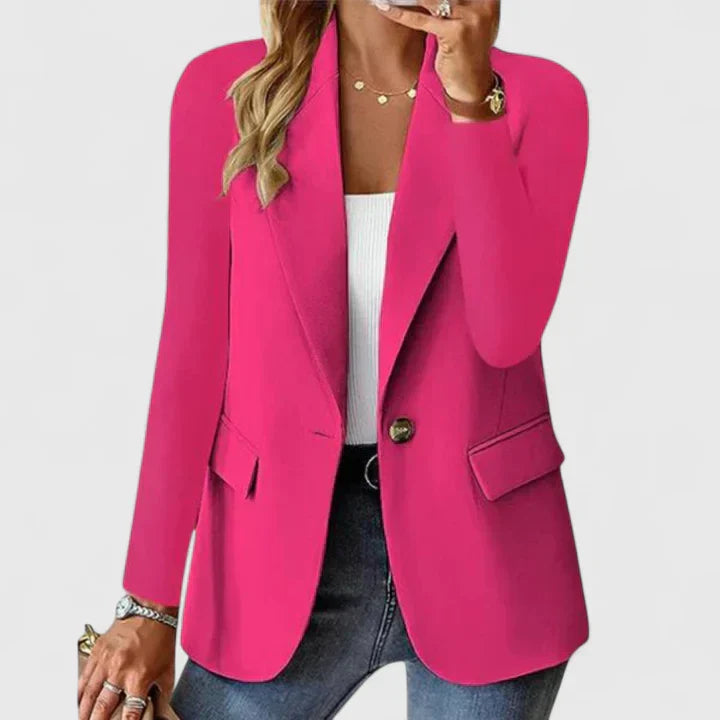 Pink / 5XL