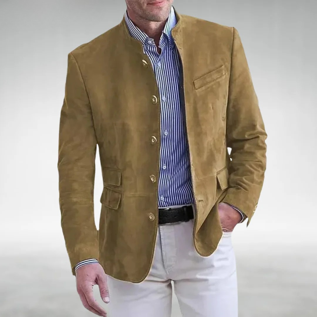Khaki / 3XL