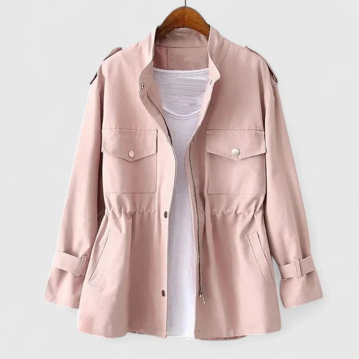 Pink / 3XL