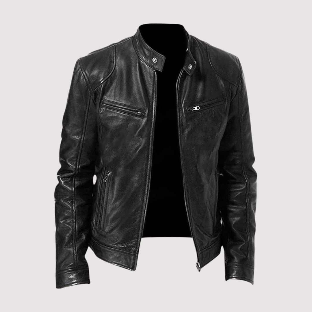 Black / 3XL