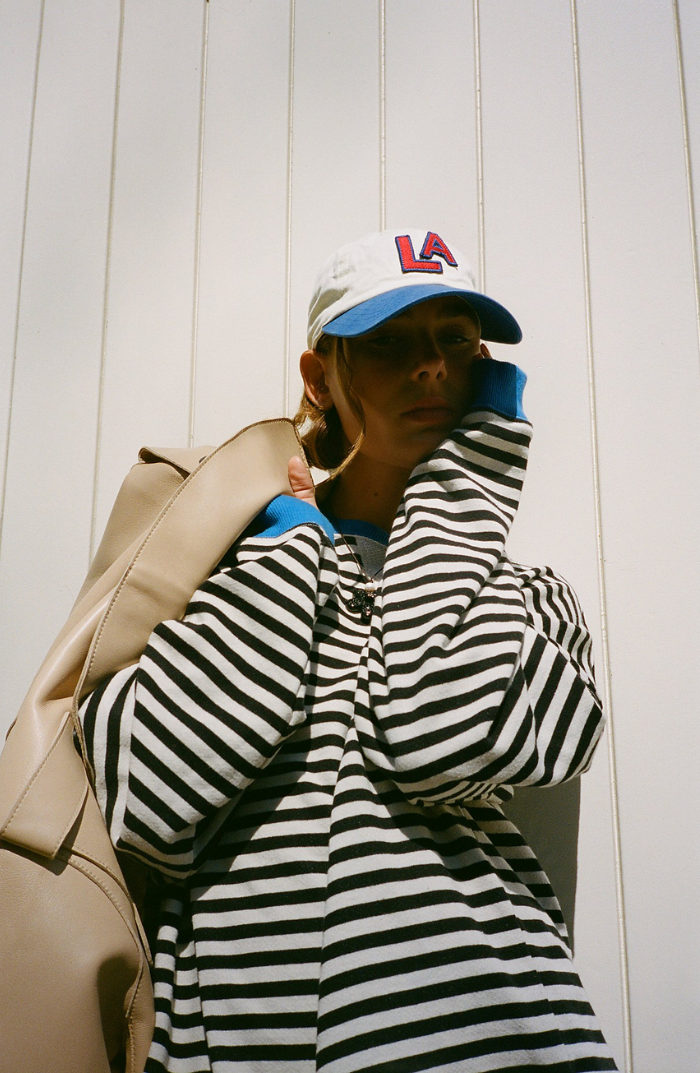 Blue Black / XXL