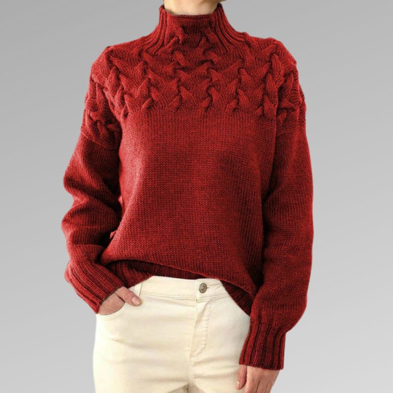 Red / 3XL