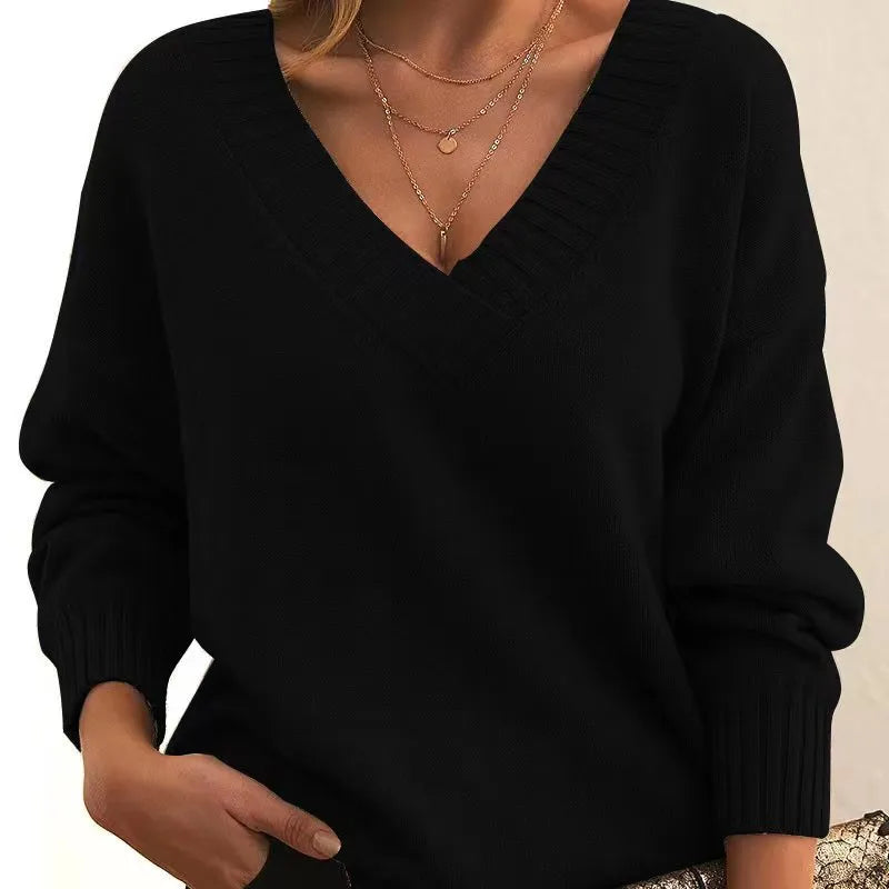 Black / 5XL/US 20