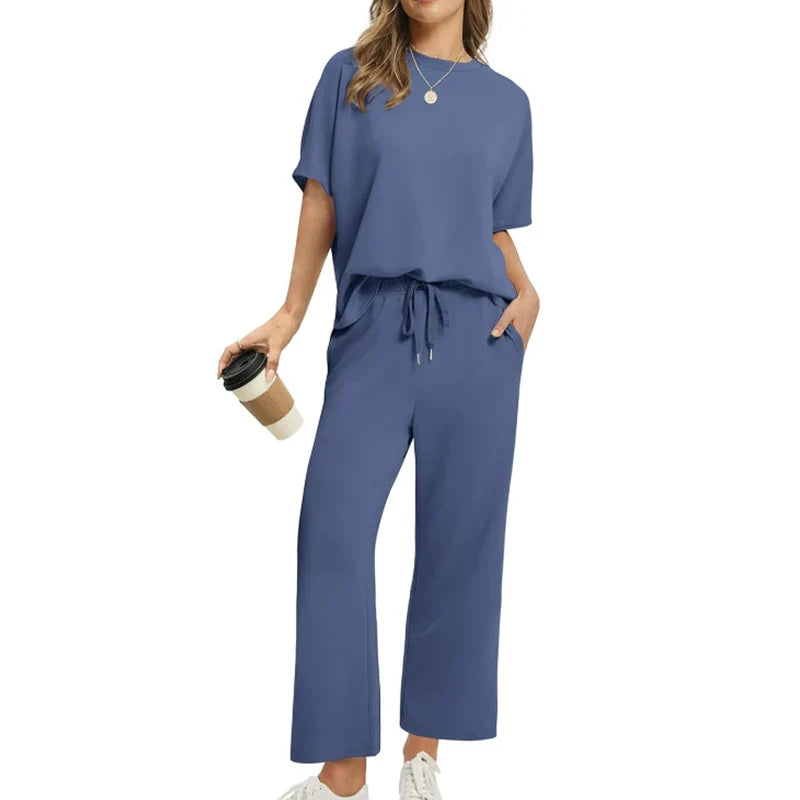 Blue / 2XL