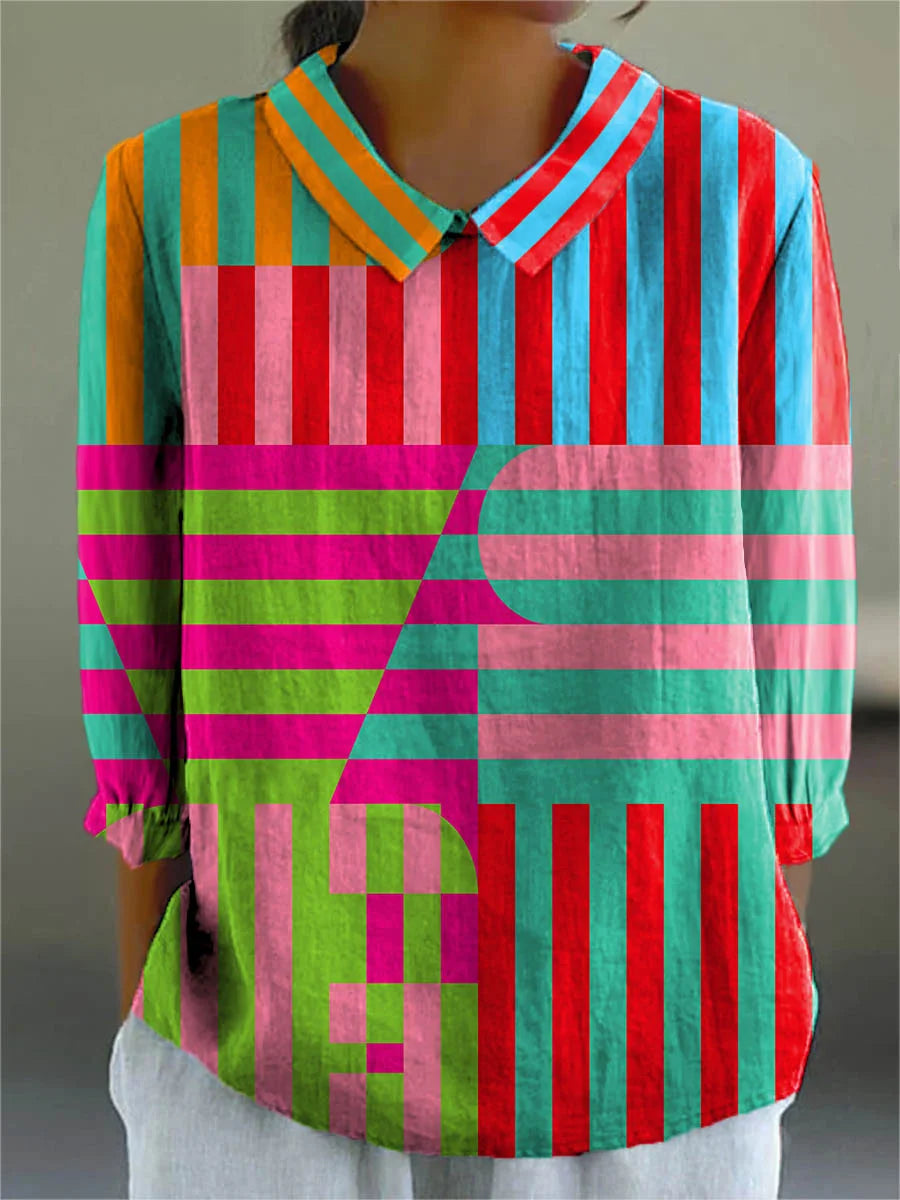 Variant 4 / 5XL