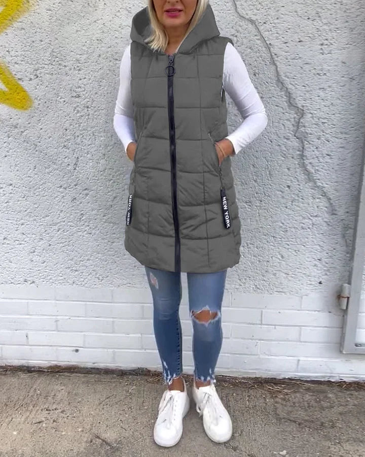 Gray / 3XL