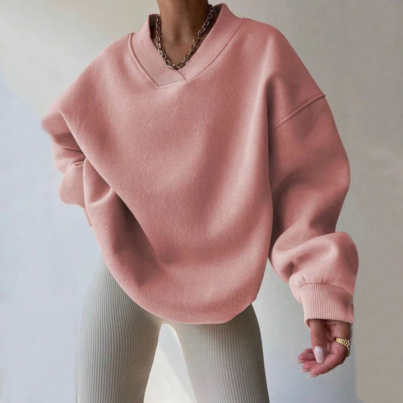 Pink / XL/US 12
