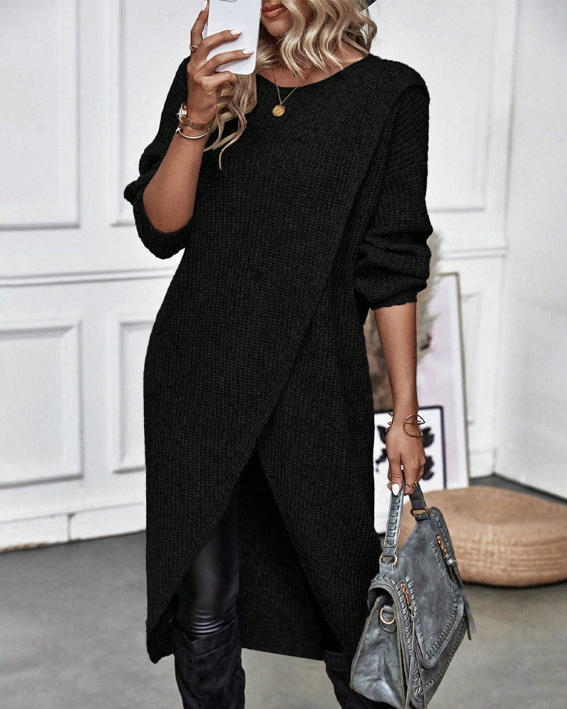 Black / XL/US 12