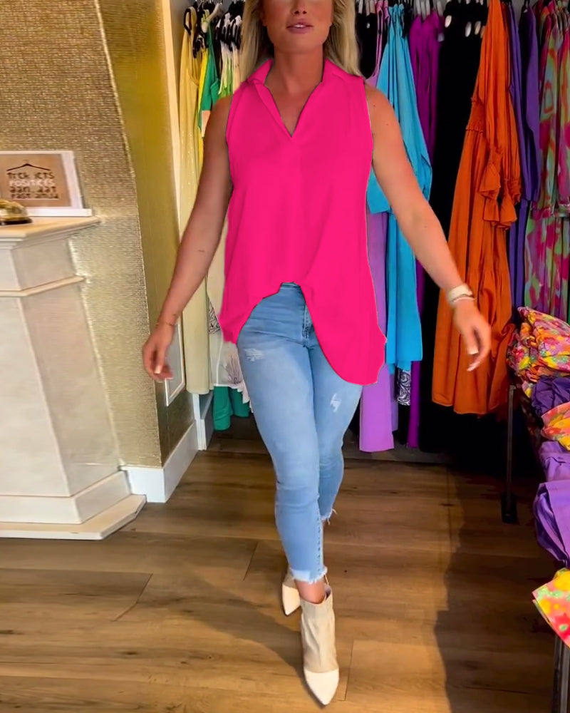 pink / 3XL