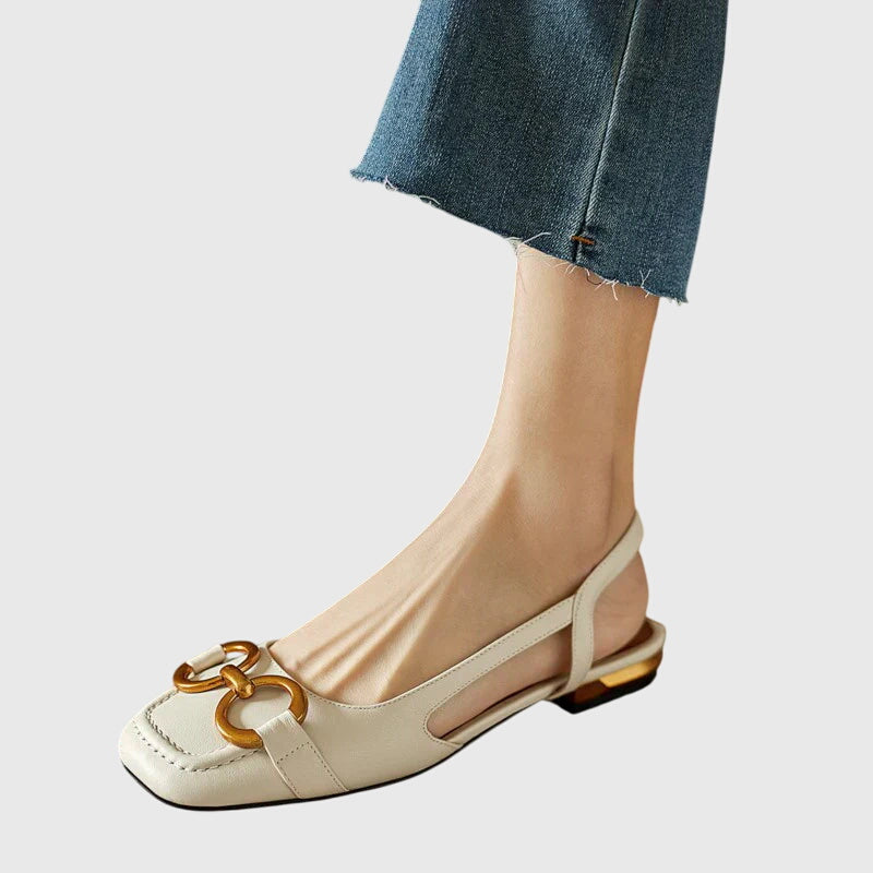 Beige / 11 US | 42 EU