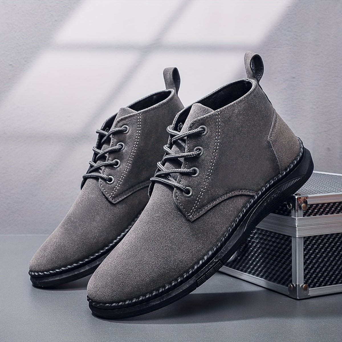 Gray / 11