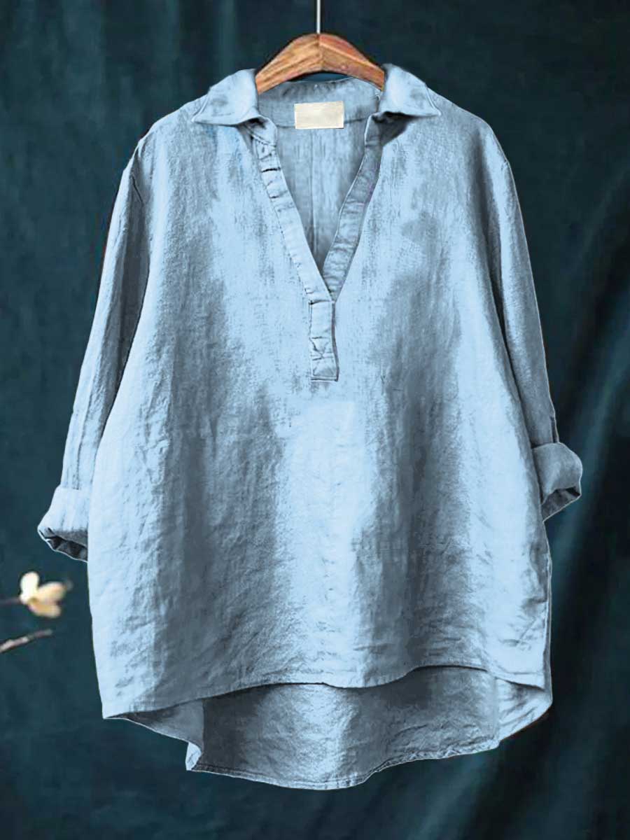 Blue / 3XL