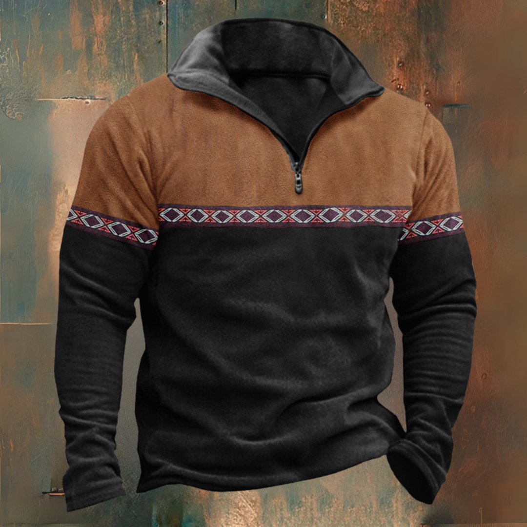 Black / 4XL