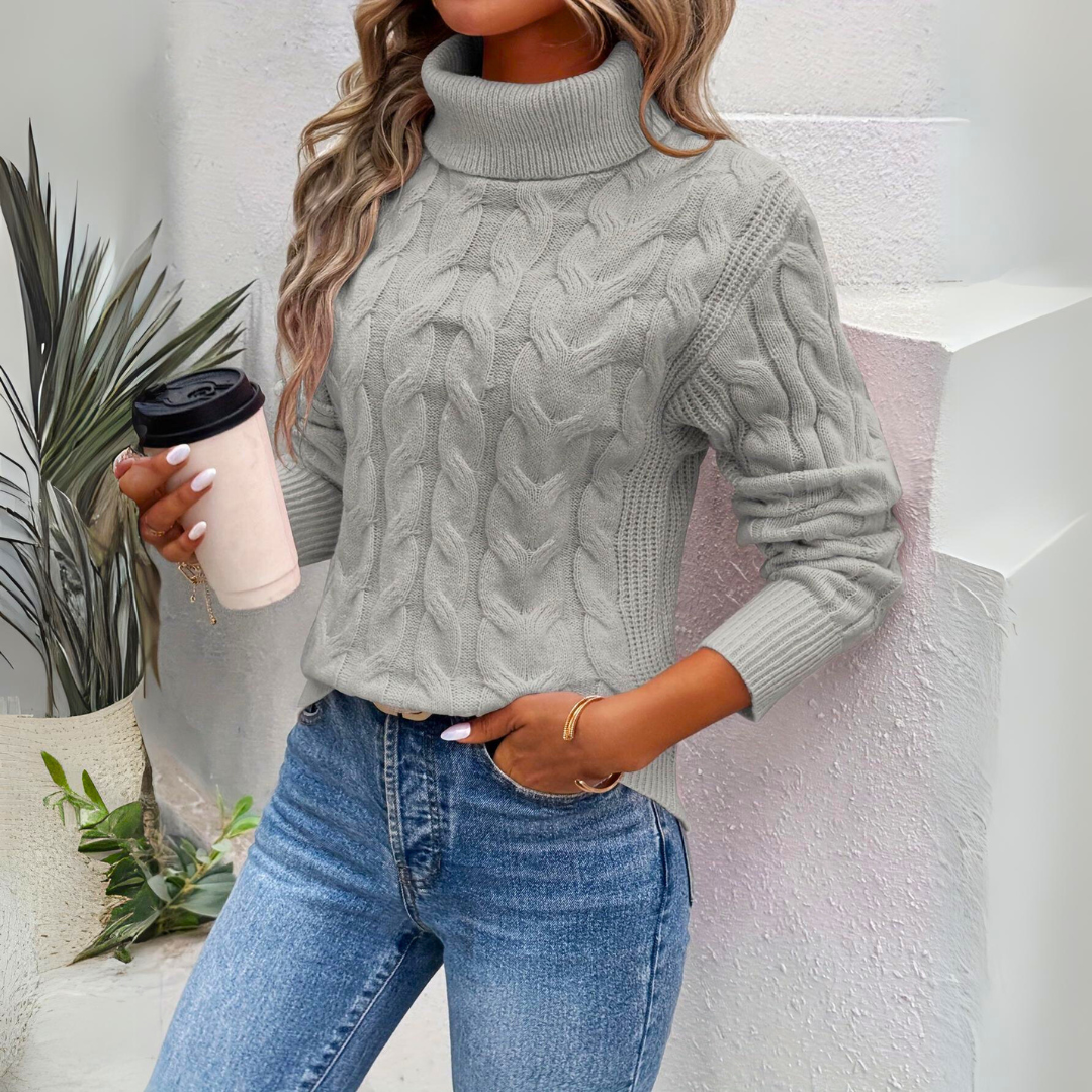 Gray / XL