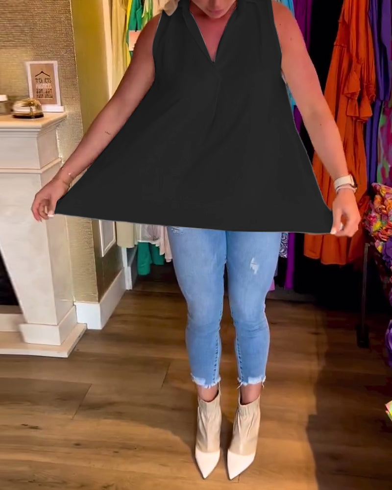 black / 3XL