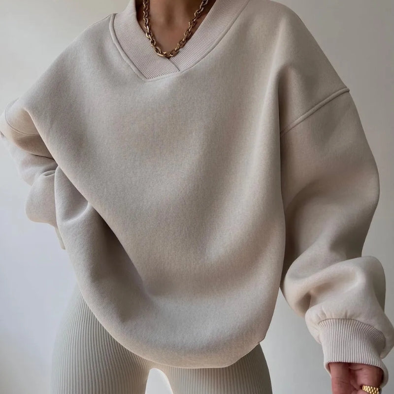 Khaki / XL/US 12