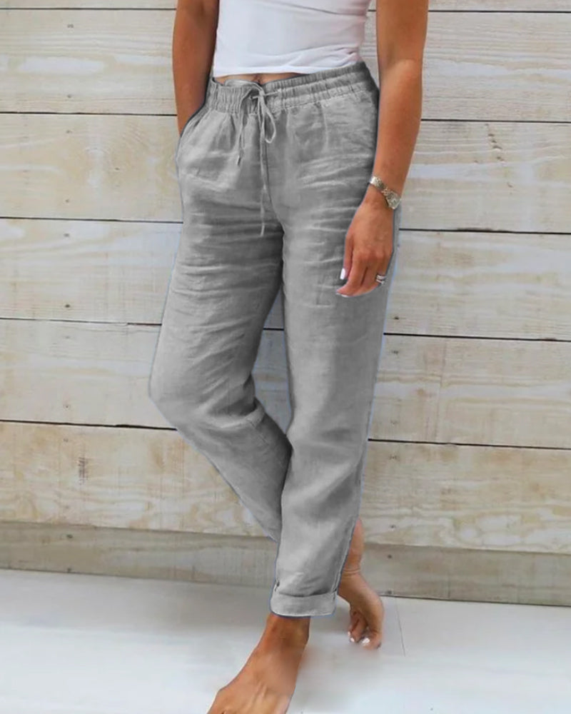 Grey / 2XL