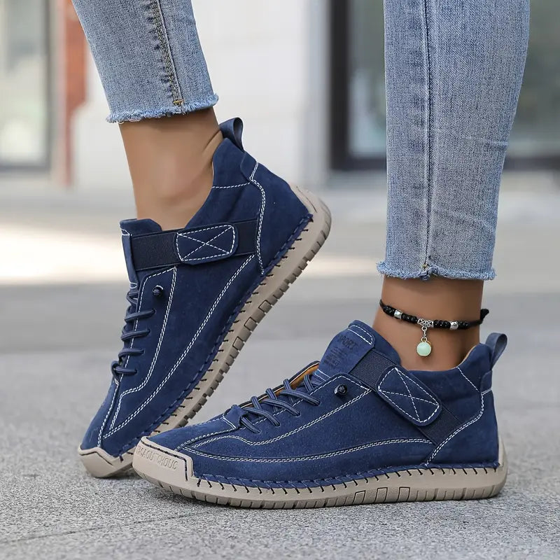 Biddy | Orthopedic Sneakers