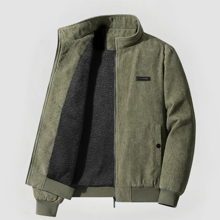 Army Green / 5XL