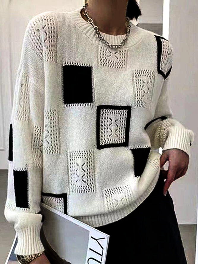 White / 2XL