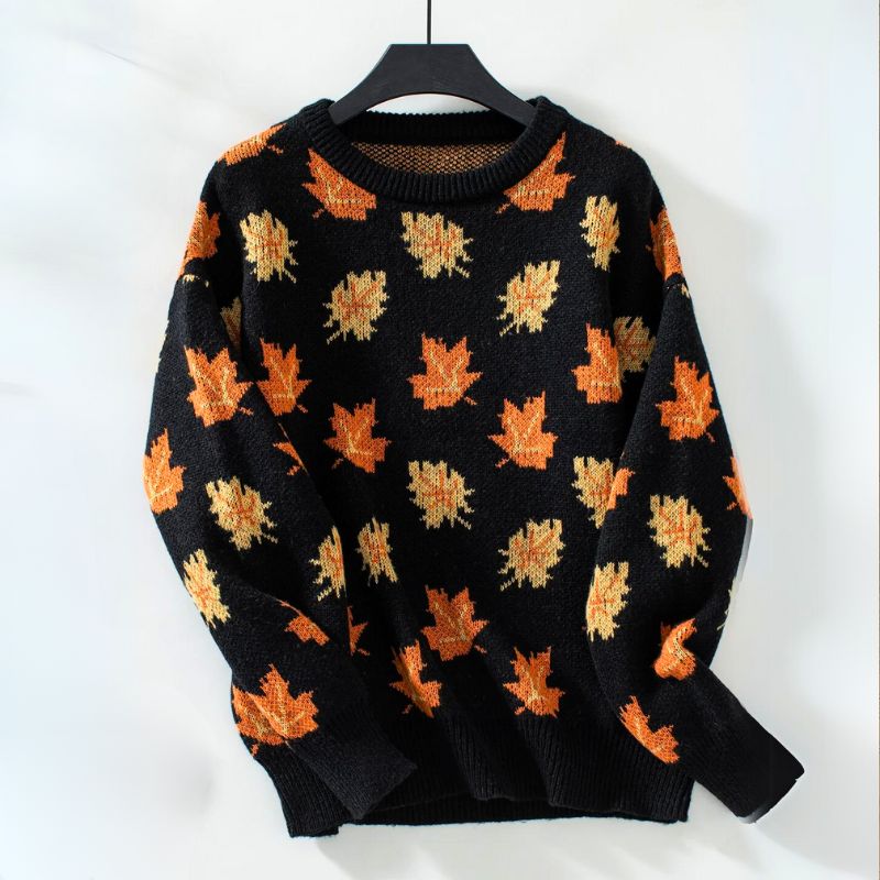 Black / XL