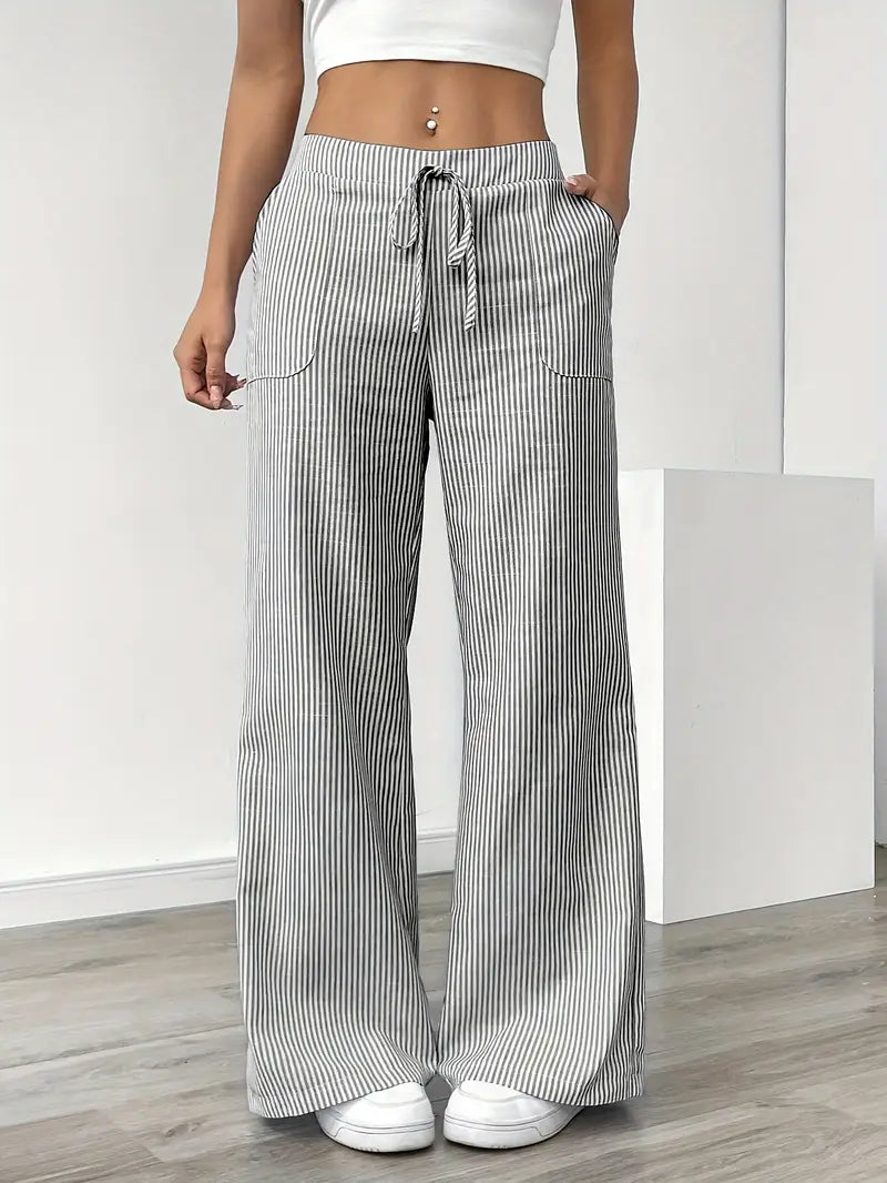 Gray / XL