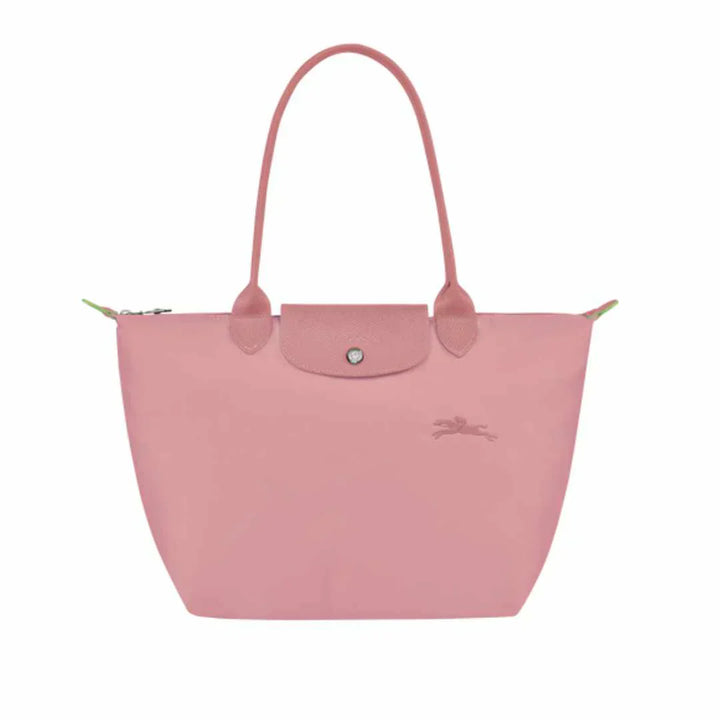 Gloria | Large Classic Tote