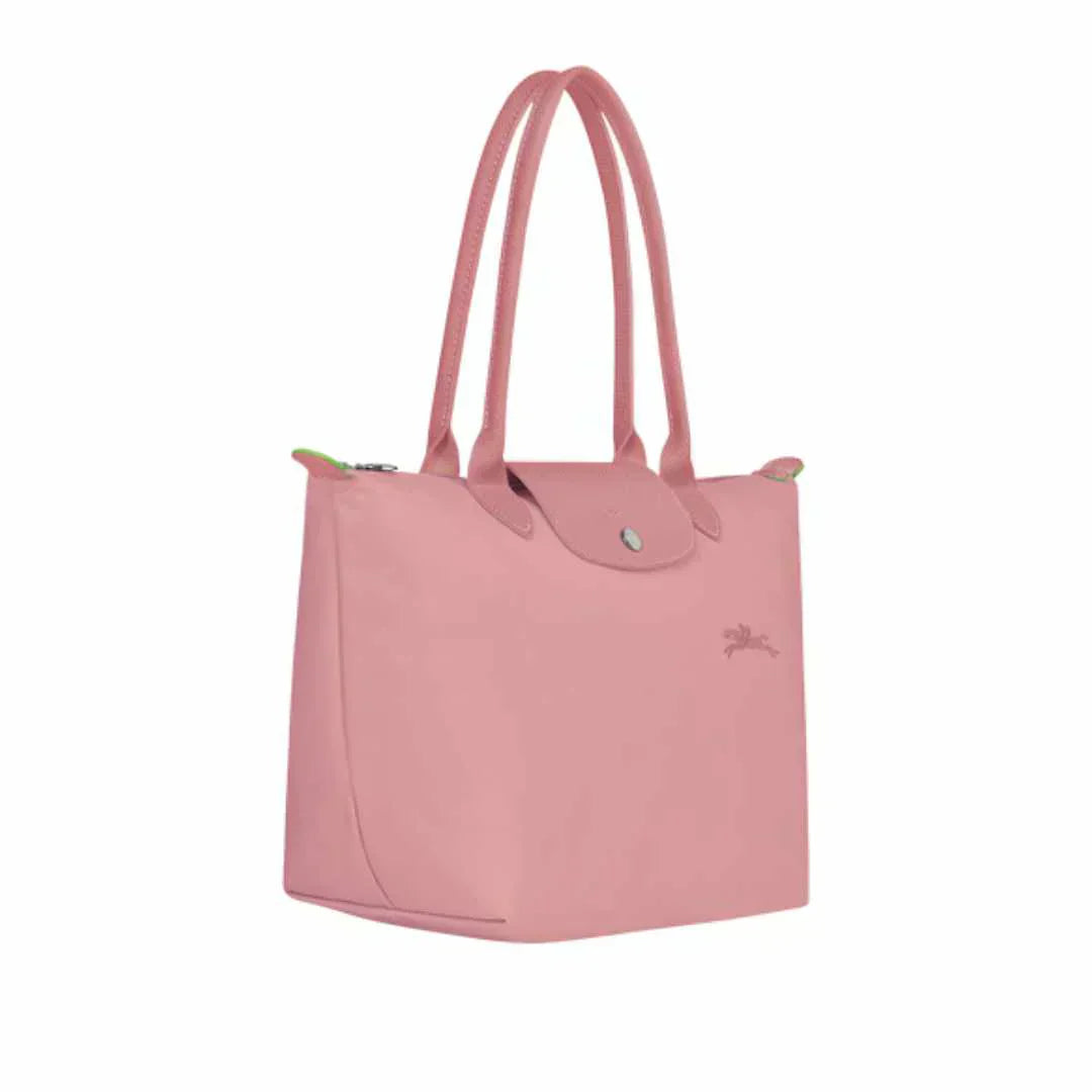 Gloria | Large Classic Tote