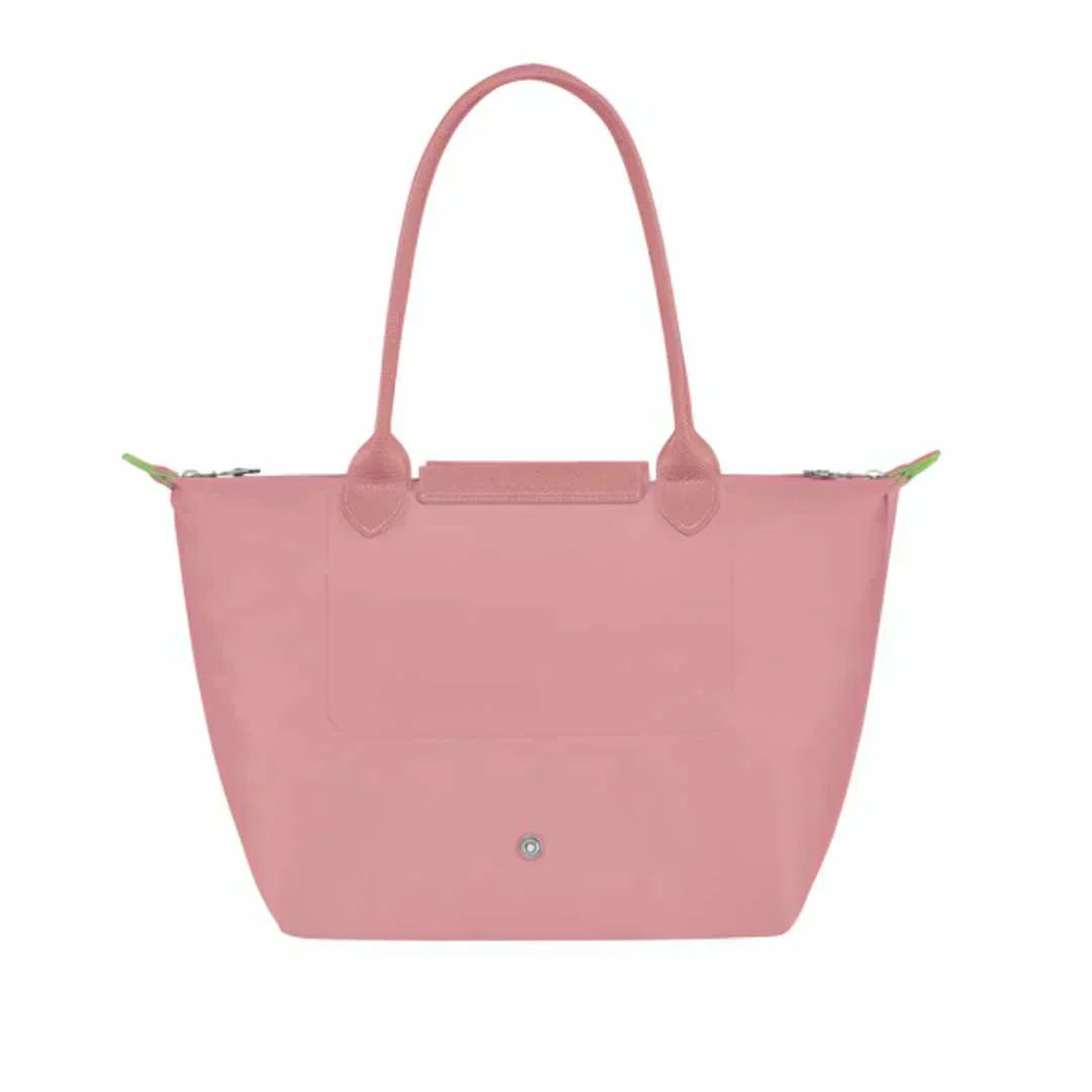 Gloria | Large Classic Tote