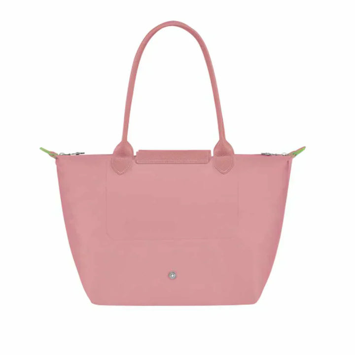 Gloria | Large Classic Tote
