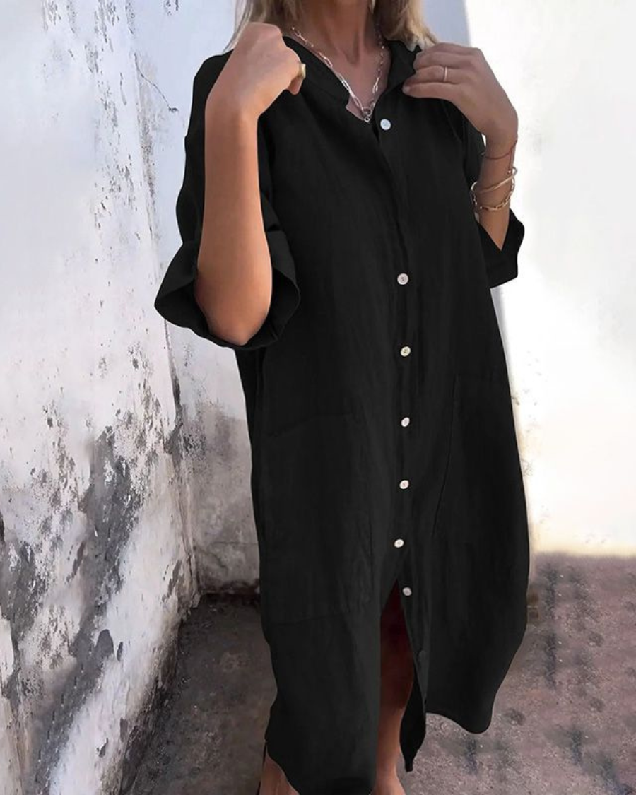 Black / 4XL