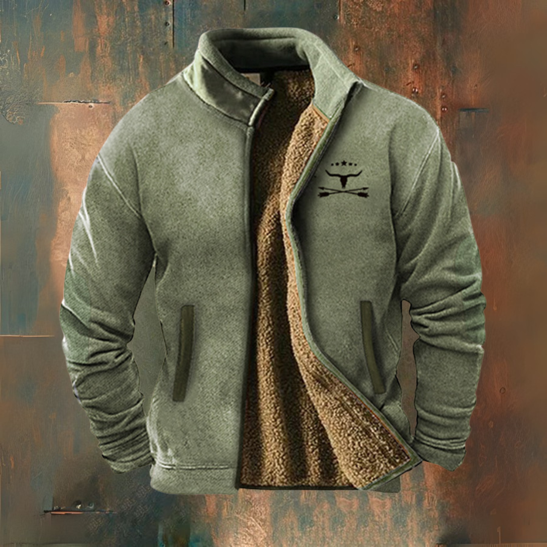 Green / 5XL
