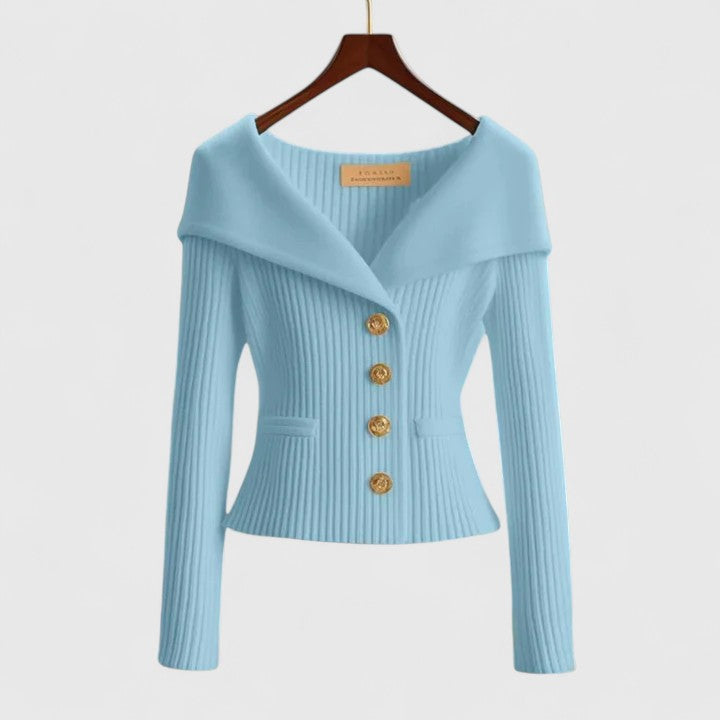 Cyan / 2XL