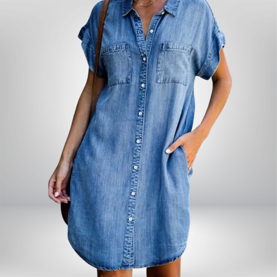 Blue / 3XL