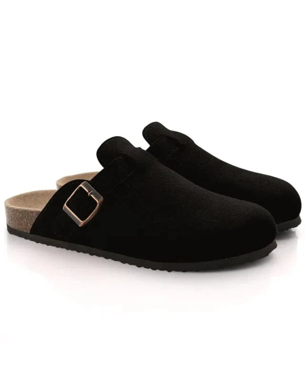 Black / 11