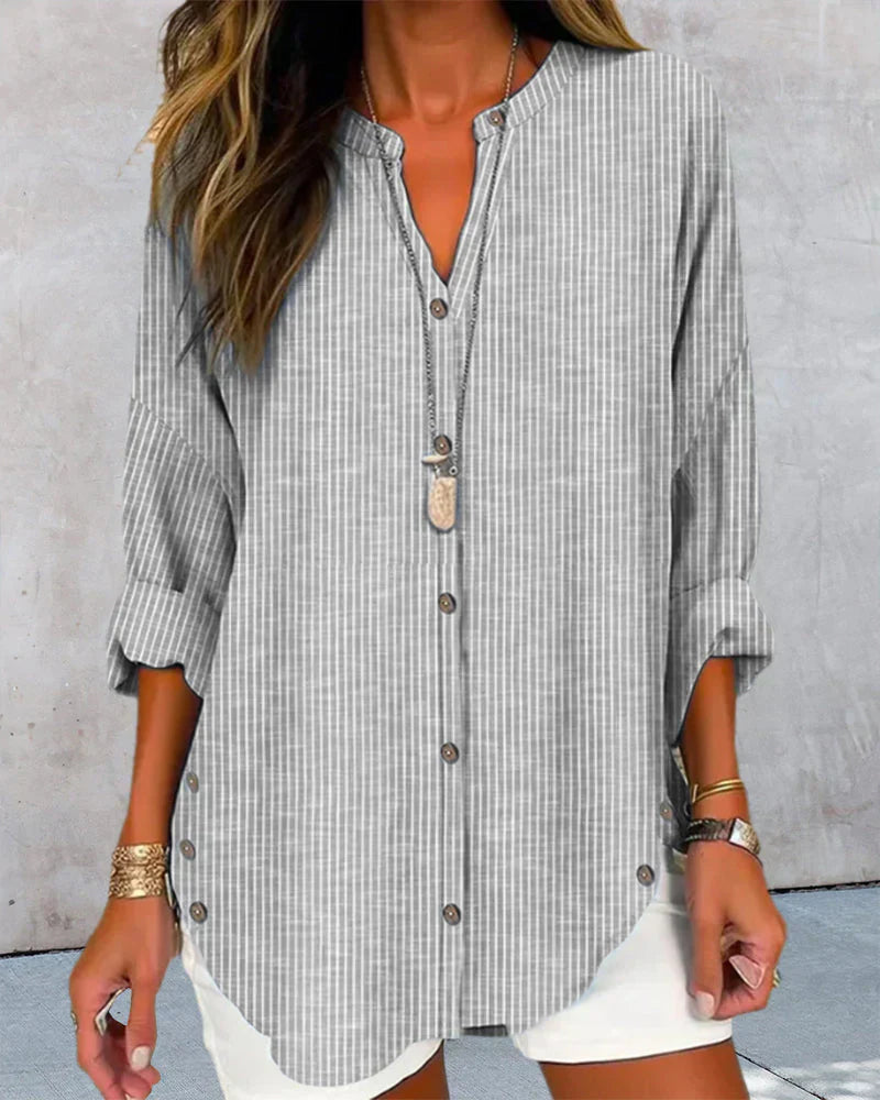 Gray / 2XL