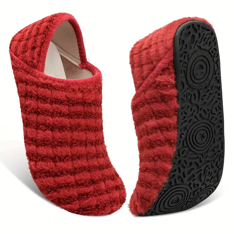Carissa | Cozy Indoor Slippers
