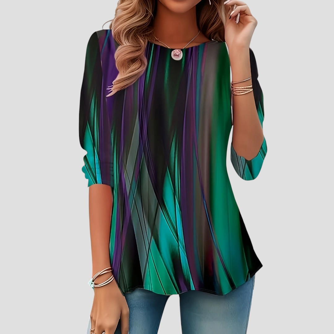 Green / 2XL