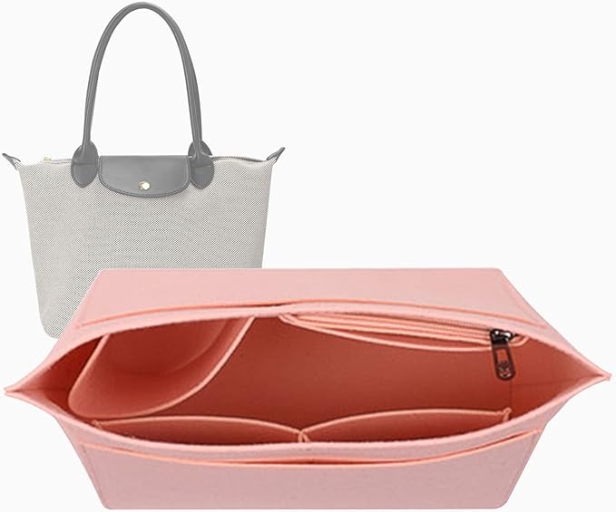 Daphne | Organizer Insert for Tote Bag