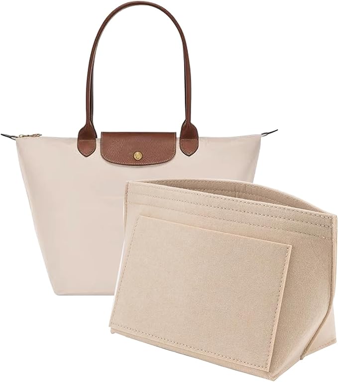 Daphne | Organizer Insert for Tote Bag