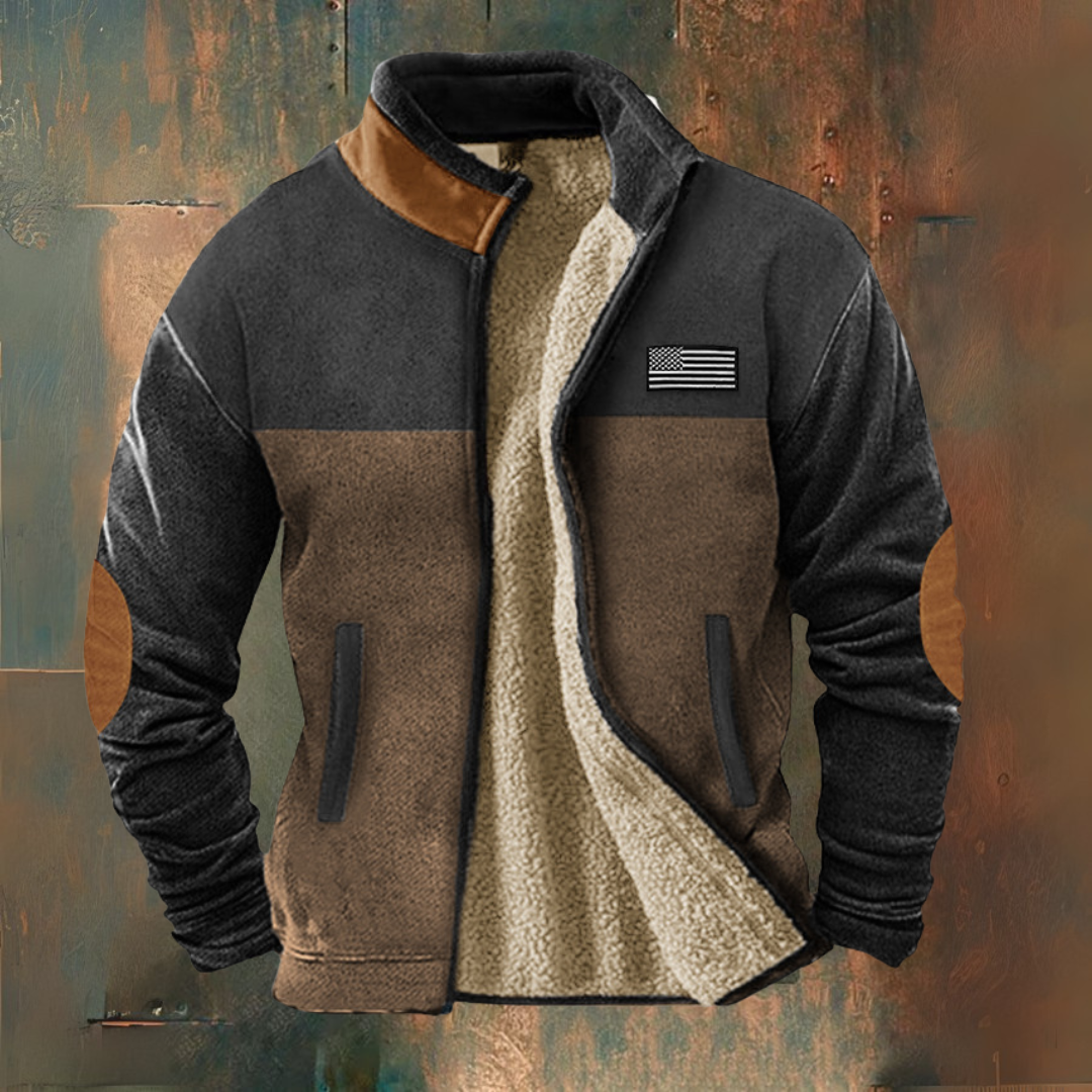 Black / 5XL