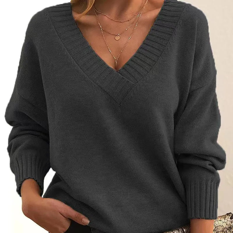 Dark Gray / 5XL/US 20