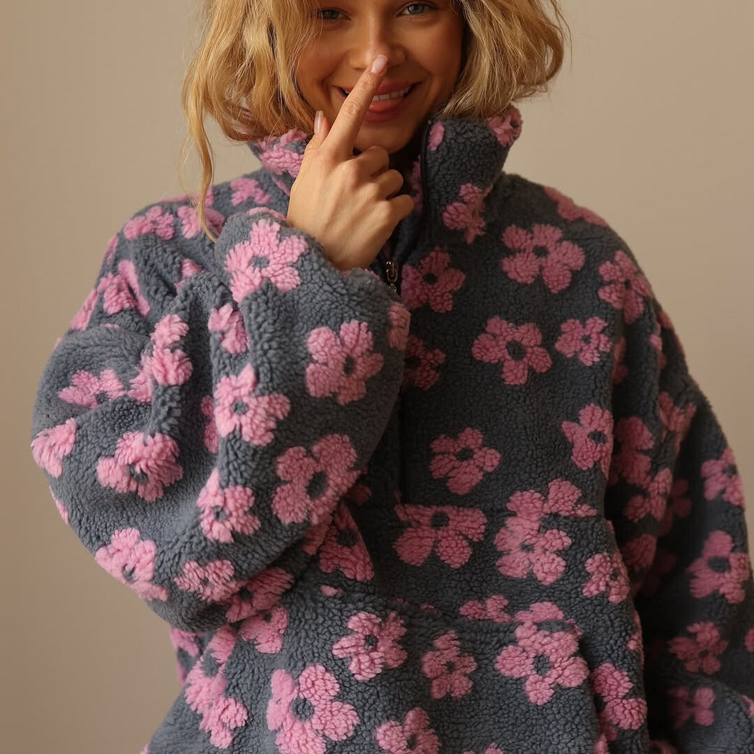 variant 2 / 2XL